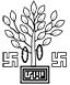 emblem of Bihar