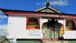 bijli-mahadev-temple