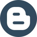 Read blogs related to visitor health insurance in USA