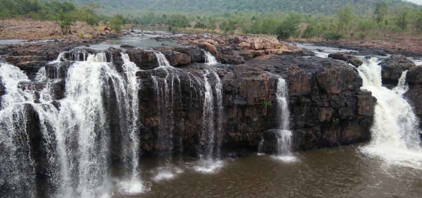 chunchanakatte-falls