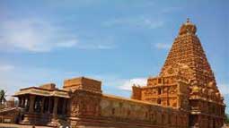 brihadisvara-temple