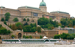 Hungary travel insurance
