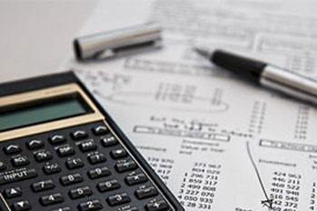 top up health insurance