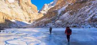 chadar-trekking