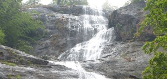 cheeyappara-waterfall