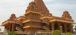 chhatarpur-temple