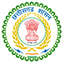 emblem of Chhattisgarh