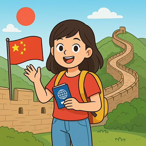 reliance student travel insurance for China from India