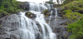 chinnakanal-waterfall