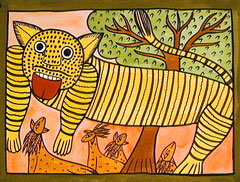 Jayachamaraja Wadiyar