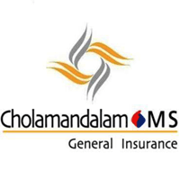 cholamandalam travel insurance review