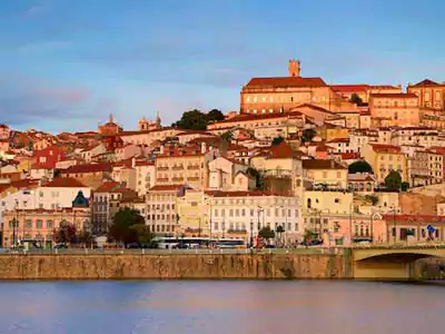 Wawel Castle in Poland