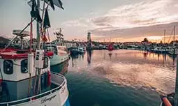 Buy travel insurance for Denmark