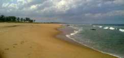 covelong-beach