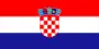 Croatia Flag