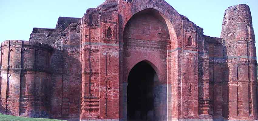 dakhil-darwaza