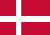 Denmark Flag