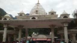 vaishno-devi-templ