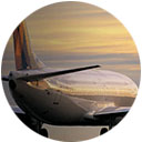 TATA AIG domestic travel insurance