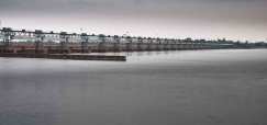 durgapur-barrage