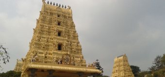 dwaraka-tirumala 