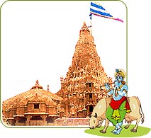 westindia