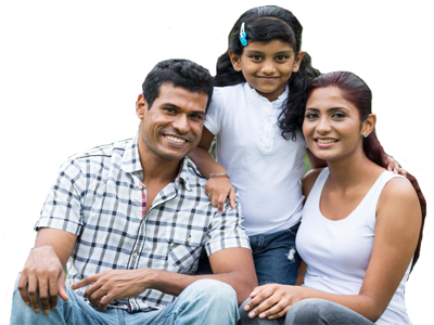 Oshc How To Make A Claim Allianz Global Assistance