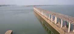 farakka-barrage