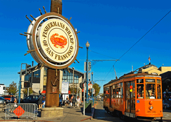 fisherman-wharf