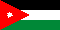middle east flag
