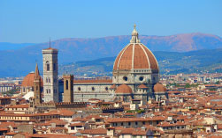 Florence