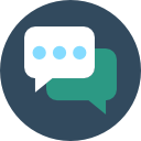 Visitor Insurance Forum