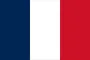 France flag