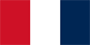 switzerland Flag