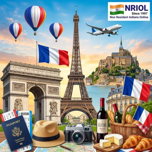 France insurance