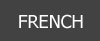 French language