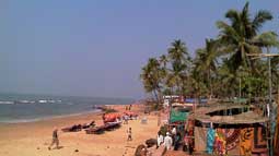 Anjuna