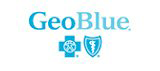 GeoBlue Insurance