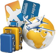 globe-suitcase-insurance