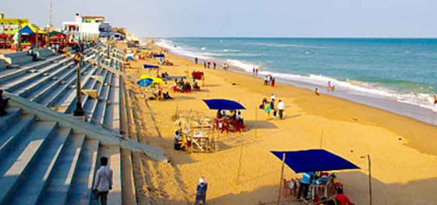 gopalpur-beach