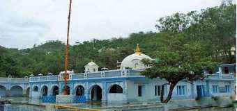 gurdwara-rawalsar