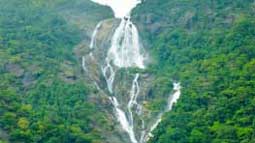 Dudhsagar
