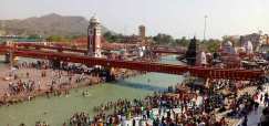 haridwar