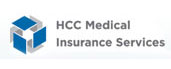 HCCMIS