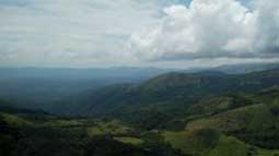 Chikmagalur