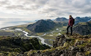 Iceland travel insurance