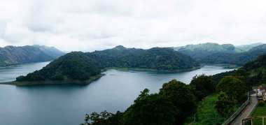 idukki-hill