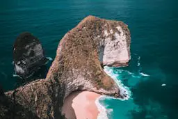 The Idyllic Island of Gozo