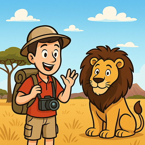 travel health insurance for Africa from india