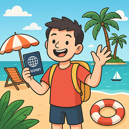 travel health insurance for Maldives from india